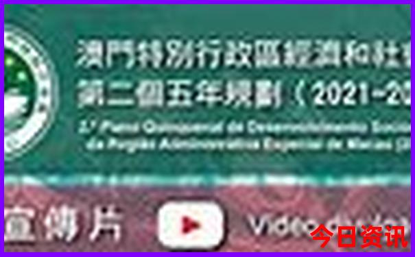 七八月份适合去哪里游玩