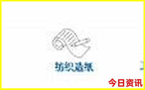 荆门景点排行榜前十名
