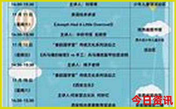 小孩子玩的地方哪里好玩