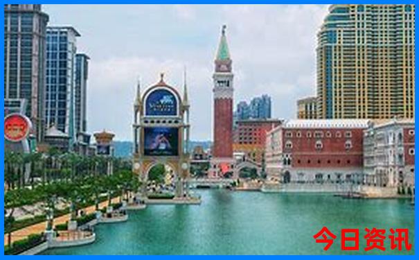 广州海边旅游景点排行榜前十名
