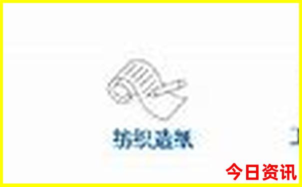 暑期去哪玩比较凉快