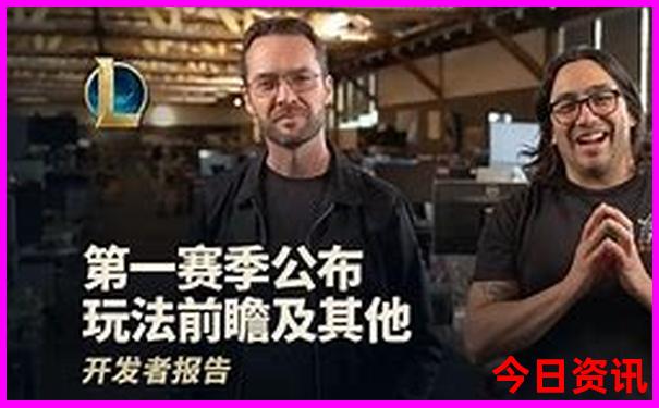 温州海边去哪里旅游最好