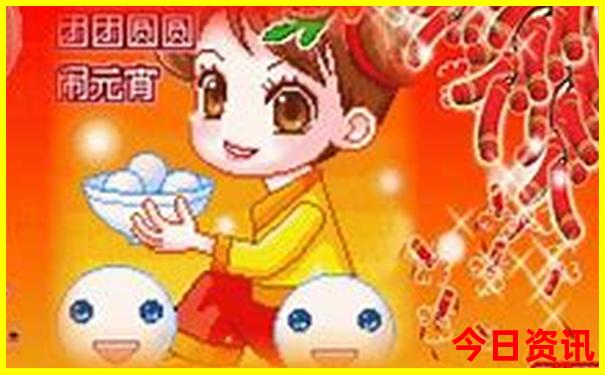 哪里适合暑假旅游