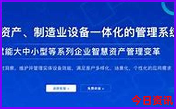 南京有哪些好玩的地方旅游景点