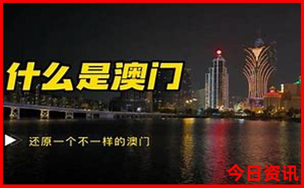 桂林两日游最佳路线
