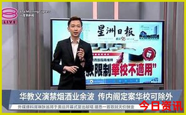 云南贵州四川旅游路线推荐