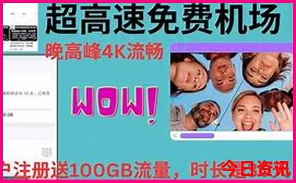 意大利的著名旅游景点